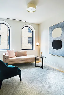 Rented by Nest Seekers International | media 30