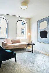 Rented by Nest Seekers International