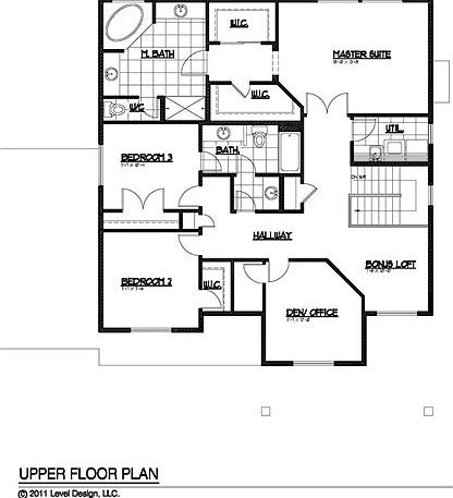 2nd image of 11104 Karshner Rd E