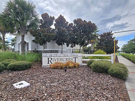 2nd image of 5006 RIVERSIDE WAY