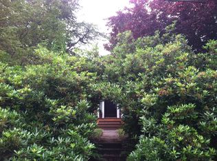 2753 NE 92nd St, Seattle, WA 98115