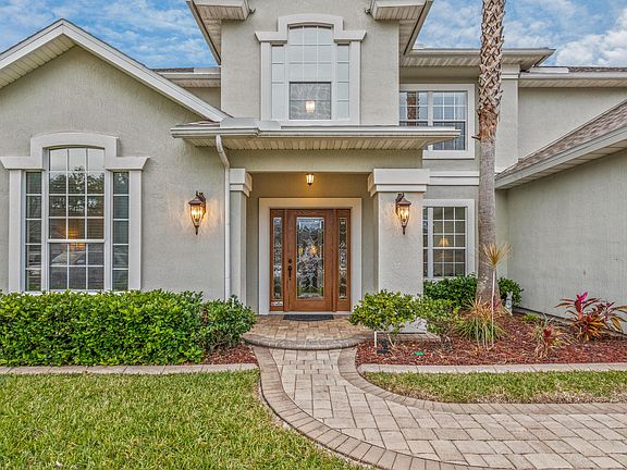 4th image of 2205 McIntosh Ct