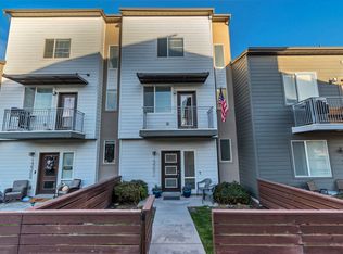 13392 S Alto Vista Ln W, Herriman, UT 84096