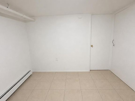 4th image of (Undisclosed Address)