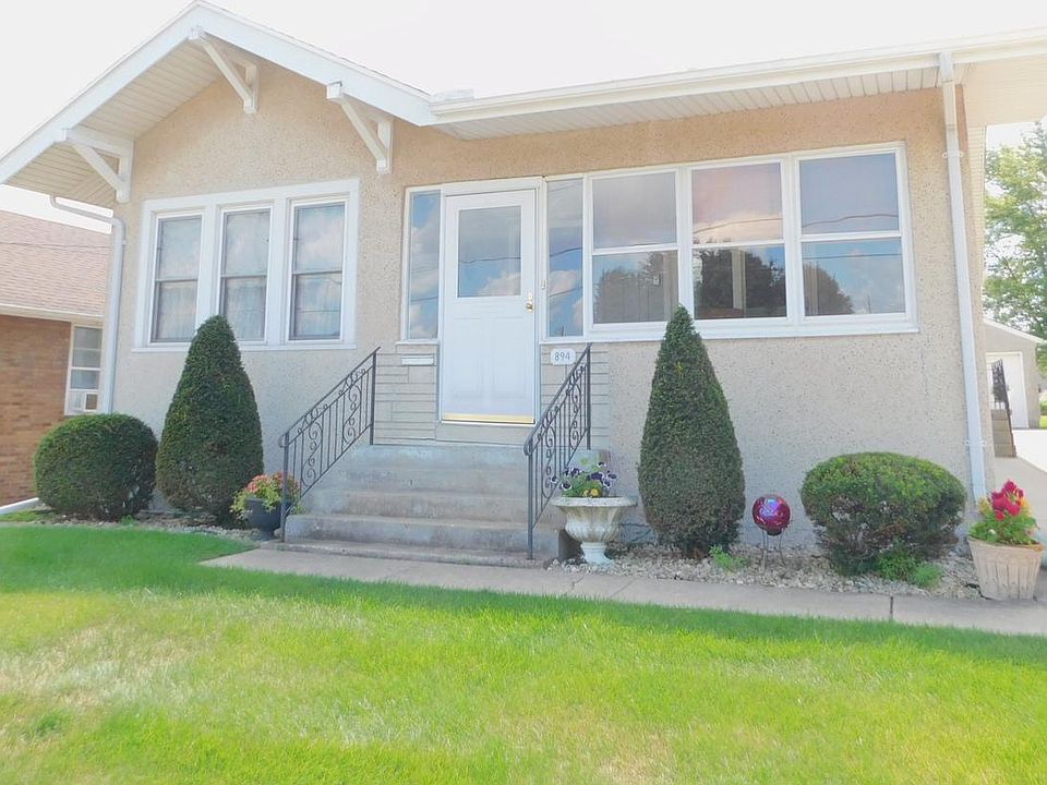 1st image of 894 Oconor Ave