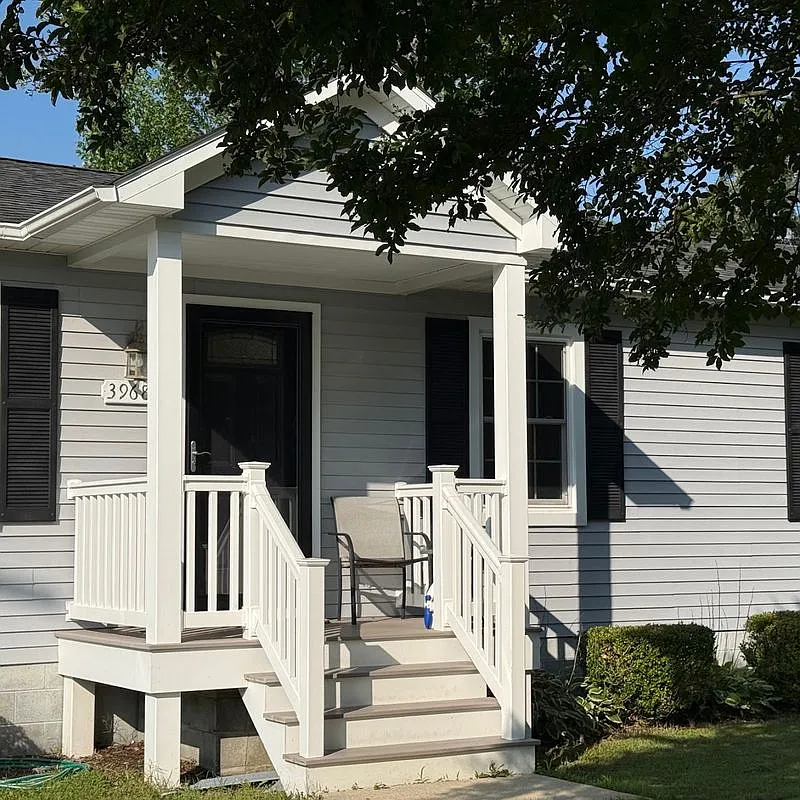 3 bed, 2.0 bath, 1344 sqft, $2,000 — Photo 4