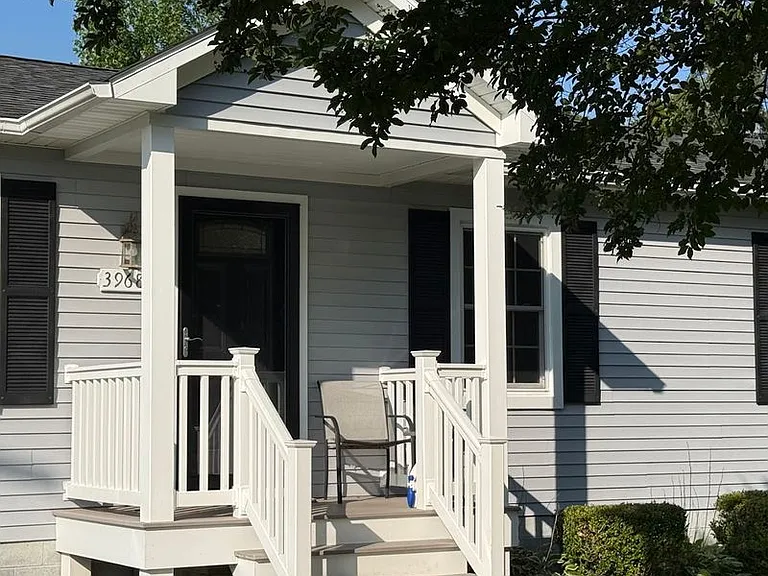 39685 Lady Baltimore Ave — Photo 4