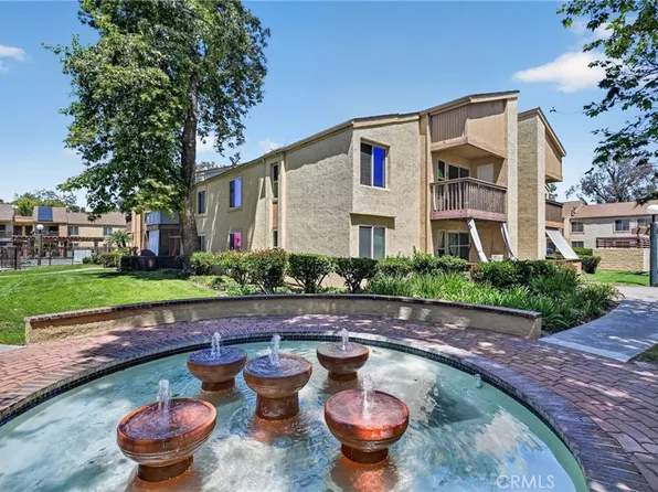 5934 Rancho Mission Rd Unit 116, San Diego, CA 92108