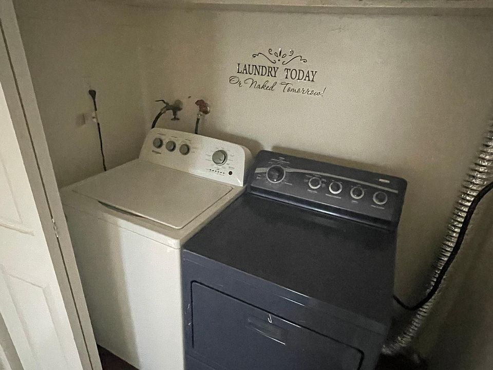 1st image of 9607 N 55th St APT A