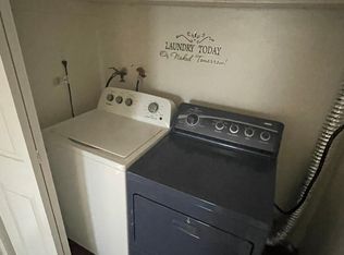 9607 N 55th St APT A, Tampa, FL 33617