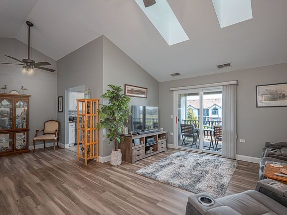 5th image of 6299 Misty Pines Ct Unit 3