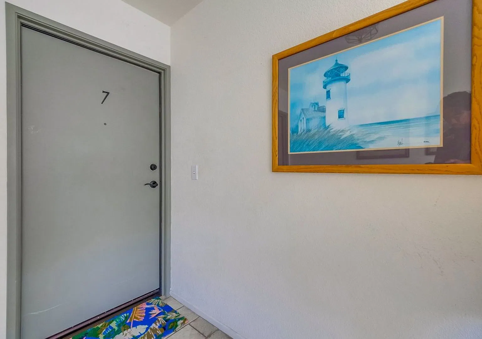 Panoramic Ocean Views & Coastal Living in Point Fermin — Photo 2