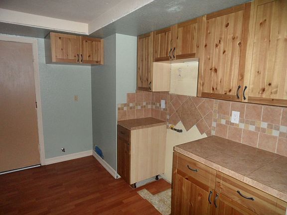 5th image of 2241 Fern A Ave