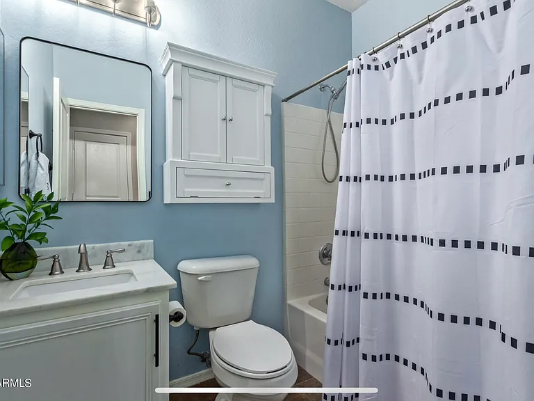 14085 W Windrose Dr — Photo 16