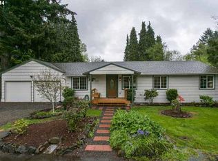 1563 9th St, West Linn, OR 97068