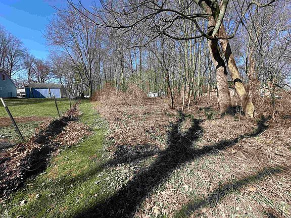3rd image of 0 Woodland Ln