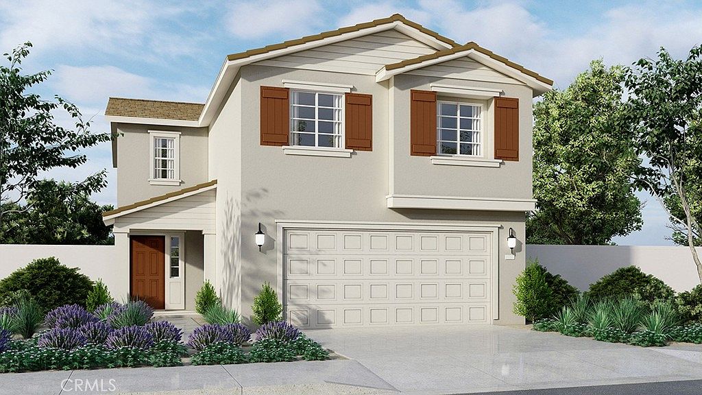 30565 Genesis Ct, Winchester, CA 92596 | Zillow