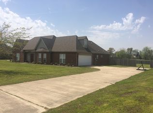 113 Allen Cv, Marion, AR 72364