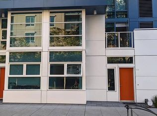 300 Berry St UNIT 111, San Francisco, CA 94158