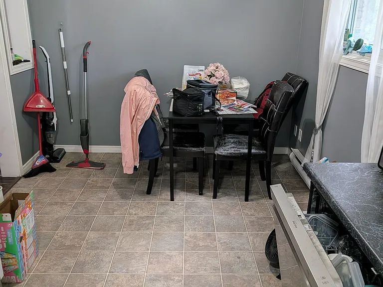 70 Morgan Ave #15 — Photo 13