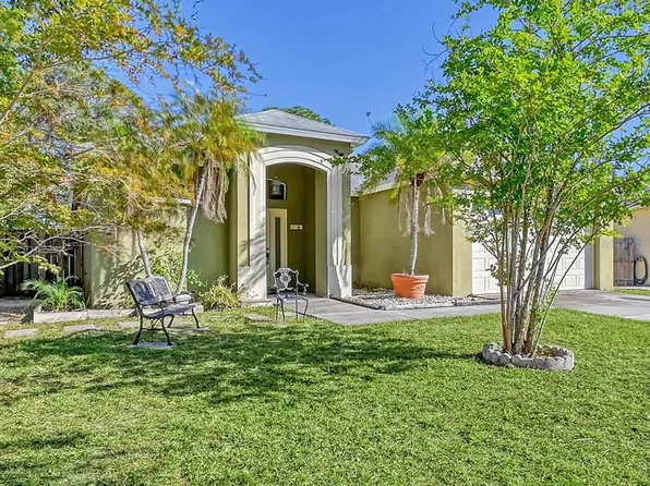 5365 Matthew Ct, Sarasota, FL 34231