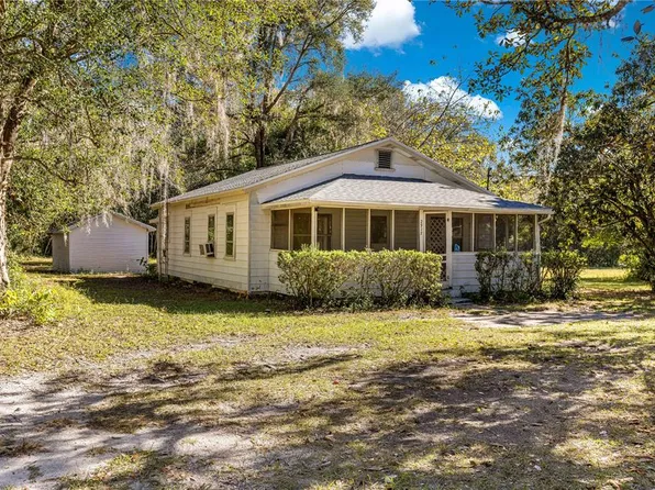 2917 NE 14th Ave, Ocala, FL 34479