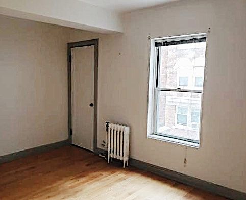 4th image of 1028 E Juneau Ave APT 529