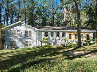 2187 Chaparral Dr, Snellville, GA 30078