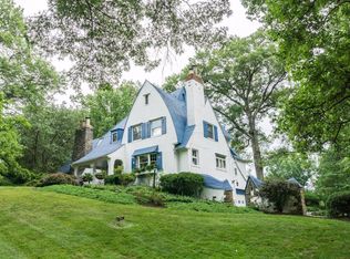 5759 Cleves Warsaw Pike, Cincinnati, OH 45233