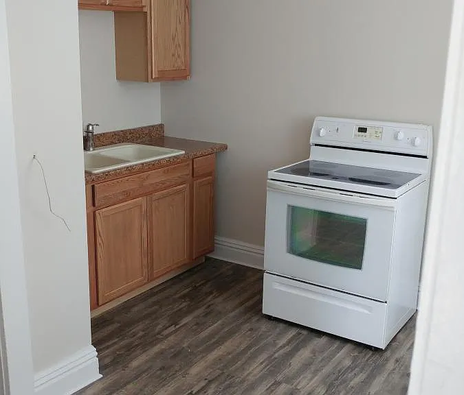 45 Congress St #1 — Photo 2