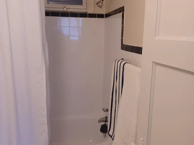 1431 E 2100 S #4 — Photo 10