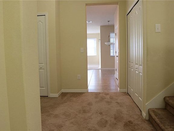 4th image of 1136 Ballard Green Pl