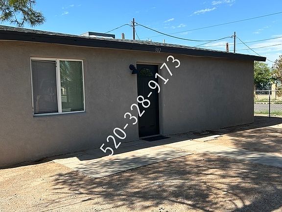 2nd image of 302 E District St