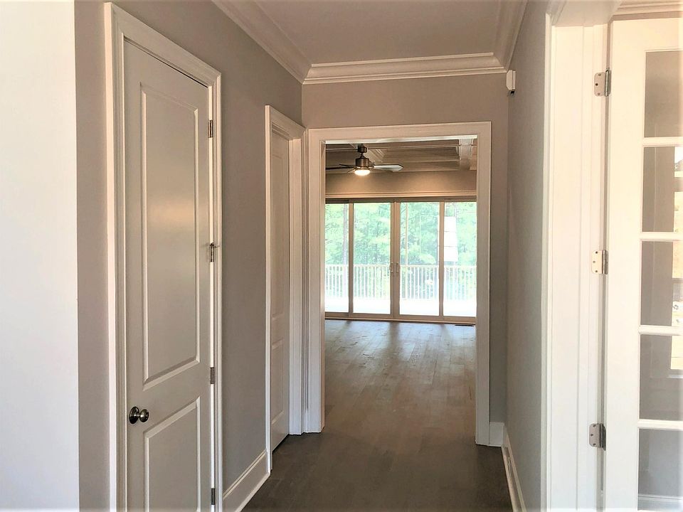 341 Seaforth Preserve Dr 10, Pittsboro, NC 27312 Zillow