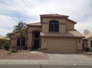 4635 E Goldfinch Gate Ln, Phoenix, AZ 85044