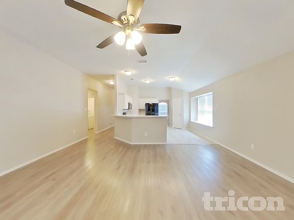 5th image of 1505 Nightingale Ct