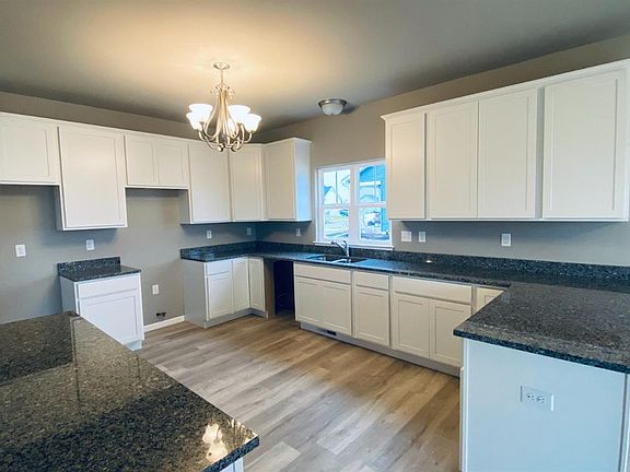 5th image of 11241 Elkhart Cir Lot 48
