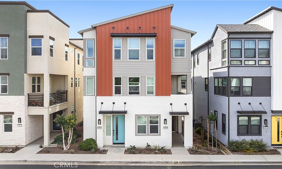 1st image of 116 Tenor