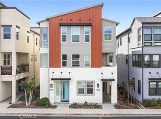 116 Tenor, Irvine, CA 92618