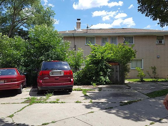 4th image of 5533 North 95th STREET