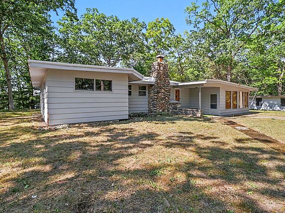 4th image of 16815 S Star Lake Dr