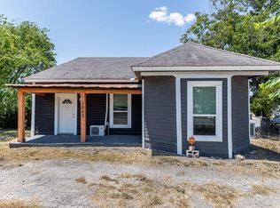 1003 Piedmont Ave, San Antonio, TX 78210