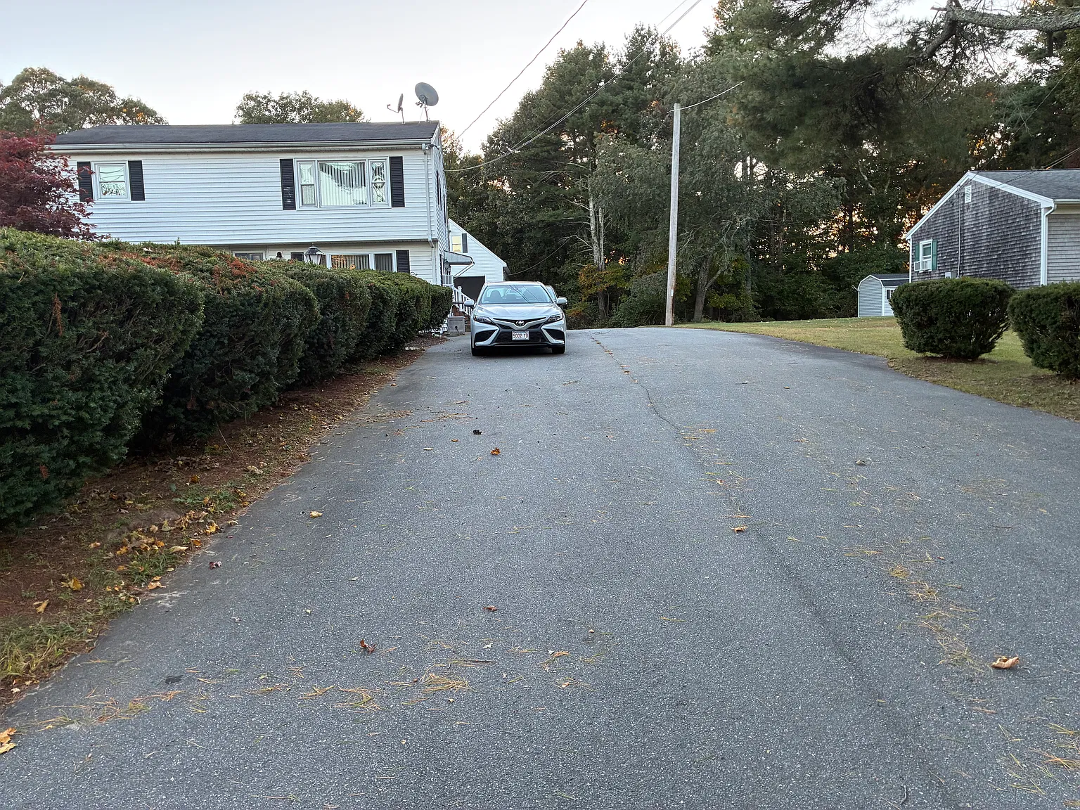 2 bed, 940 sqft, $1,500 — Photo 3