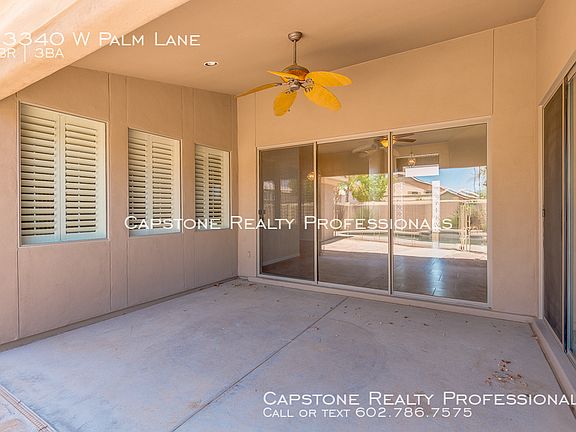 5th image of 13340 W Palm Ln