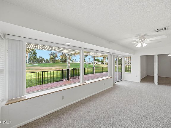 3rd image of 10954 W KELSO Drive