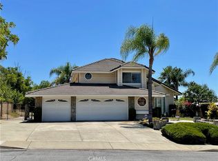 19772 Saddlecrest Dr, Walnut, CA 91789