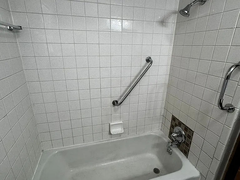 3225 N Peebly Dr — Photo 17