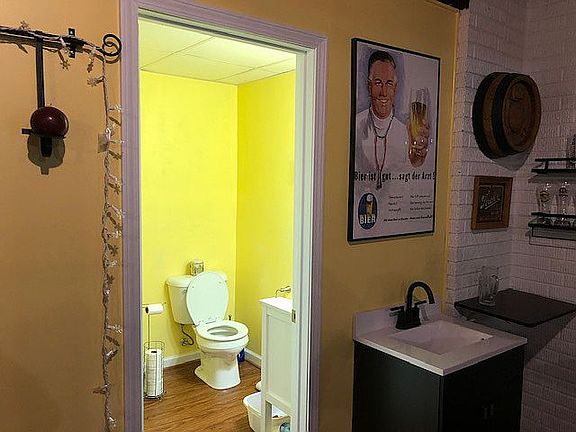 4th image of 821 Saint James Park Ave