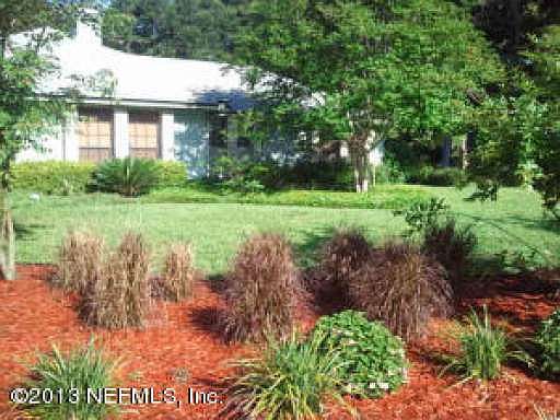 4th image of 11639 Sherborne Cir S