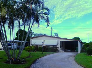 11 Saint Raphael Dr, Naples, FL 34112